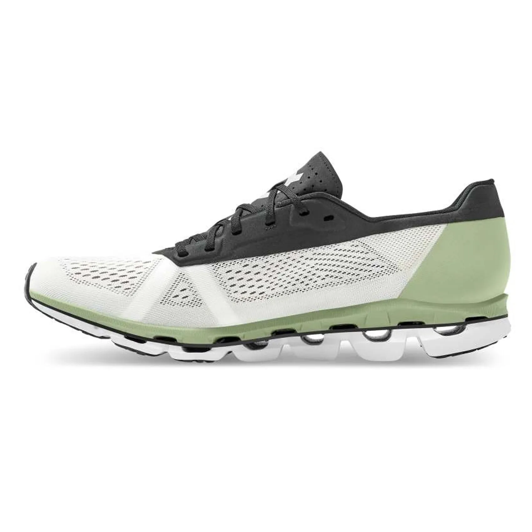 Mens On Running Cloudboom
