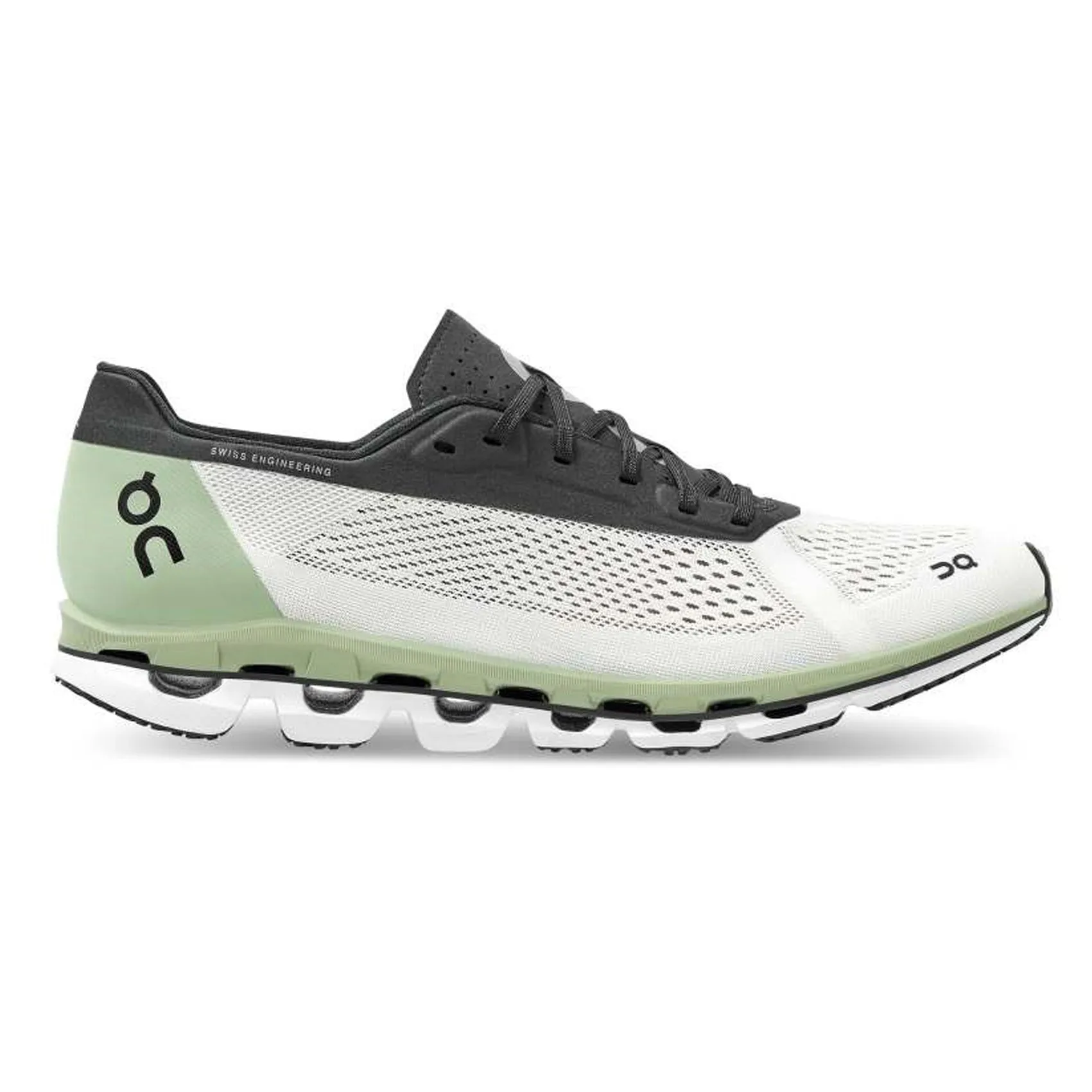 Mens On Running Cloudboom