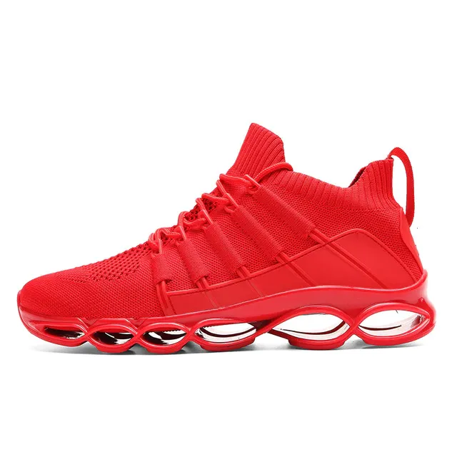 Merlin Men's Sport Shoes
