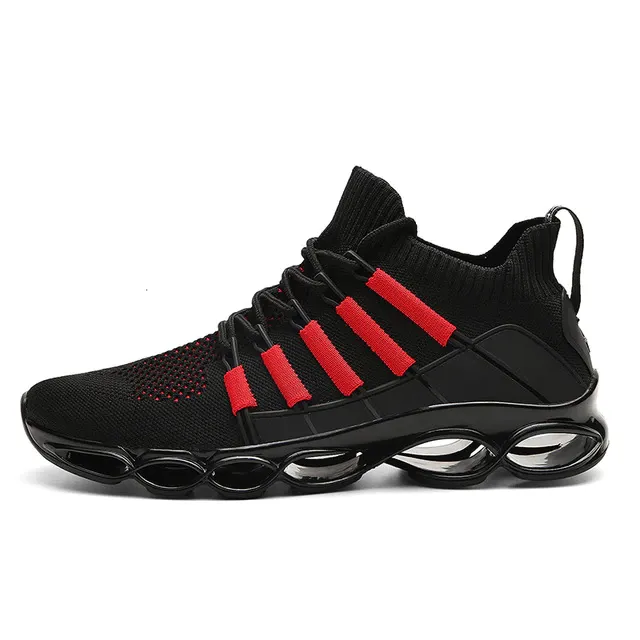 Merlin Men's Sport Shoes