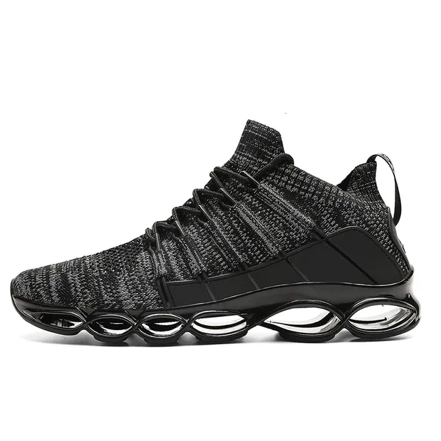 Merlin Men's Sport Shoes