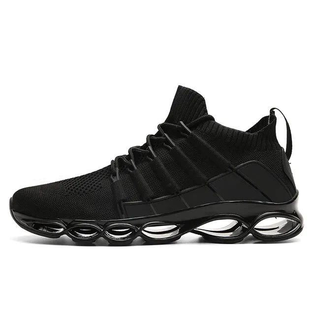 Merlin Men's Sport Shoes