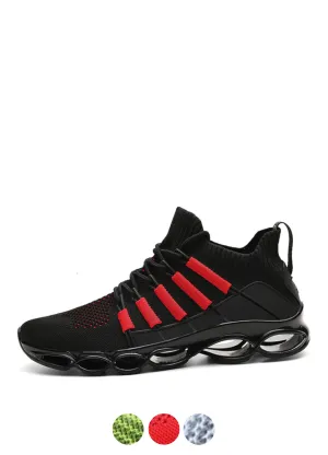 Merlin Men's Sport Shoes