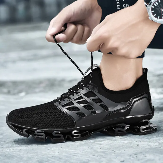 Merlin Men's Sport Shoes