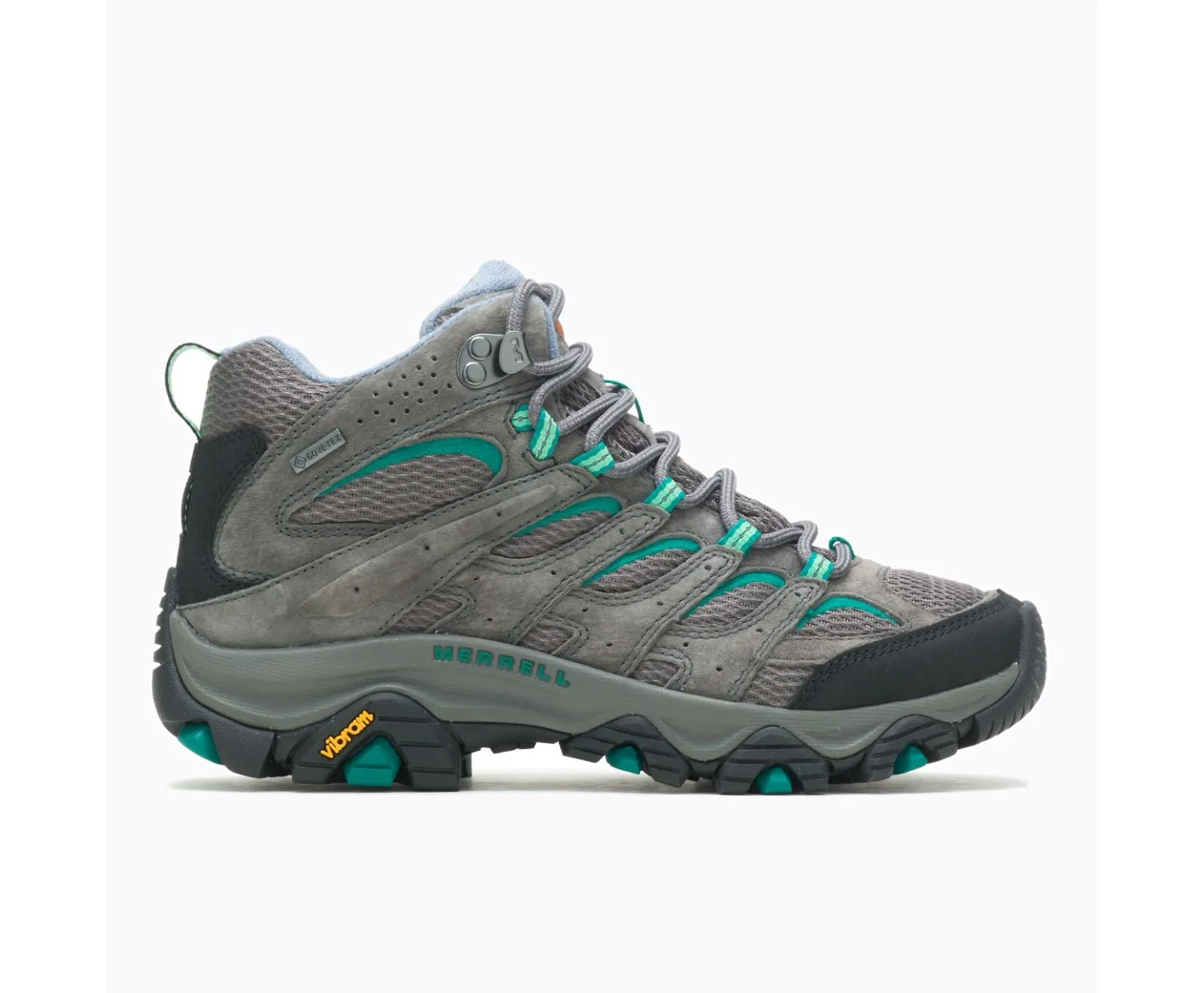 Merrell Moab 3 Mid GTX Women's