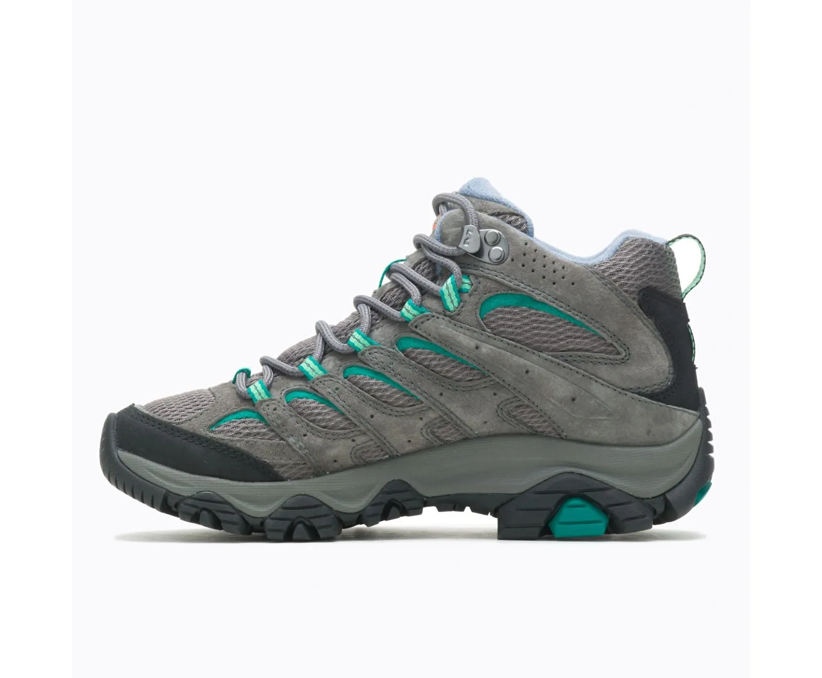 Merrell Moab 3 Mid GTX Women's