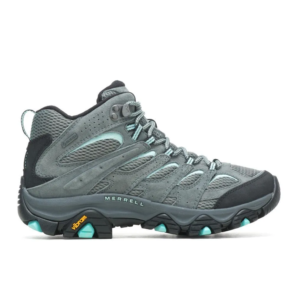 Merrell Moab 3 Mid GTX Women's