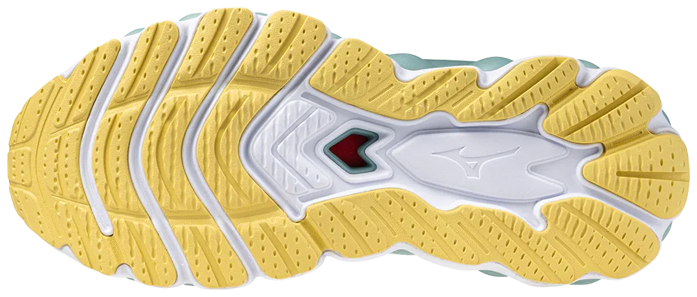 Mizuno Wave Sky 7 Women's