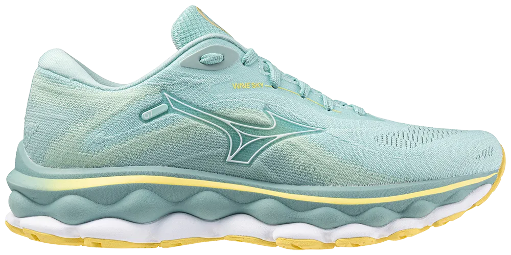 Mizuno Wave Sky 7 Women's