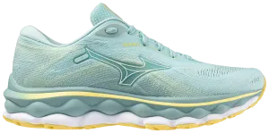 Mizuno Wave Sky 7 Women's