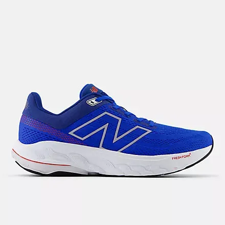 New Balance 860v14 Mens Running Shoe