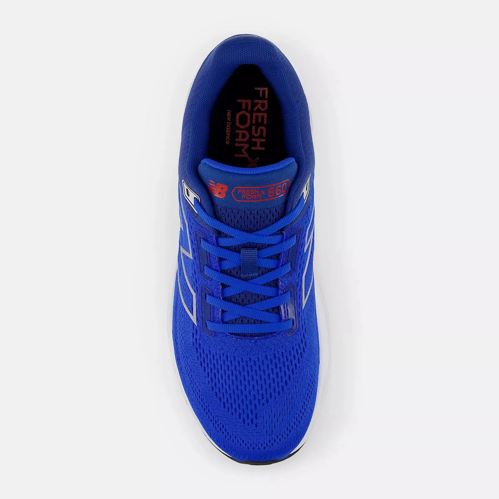 New Balance 860v14 Mens Running Shoe