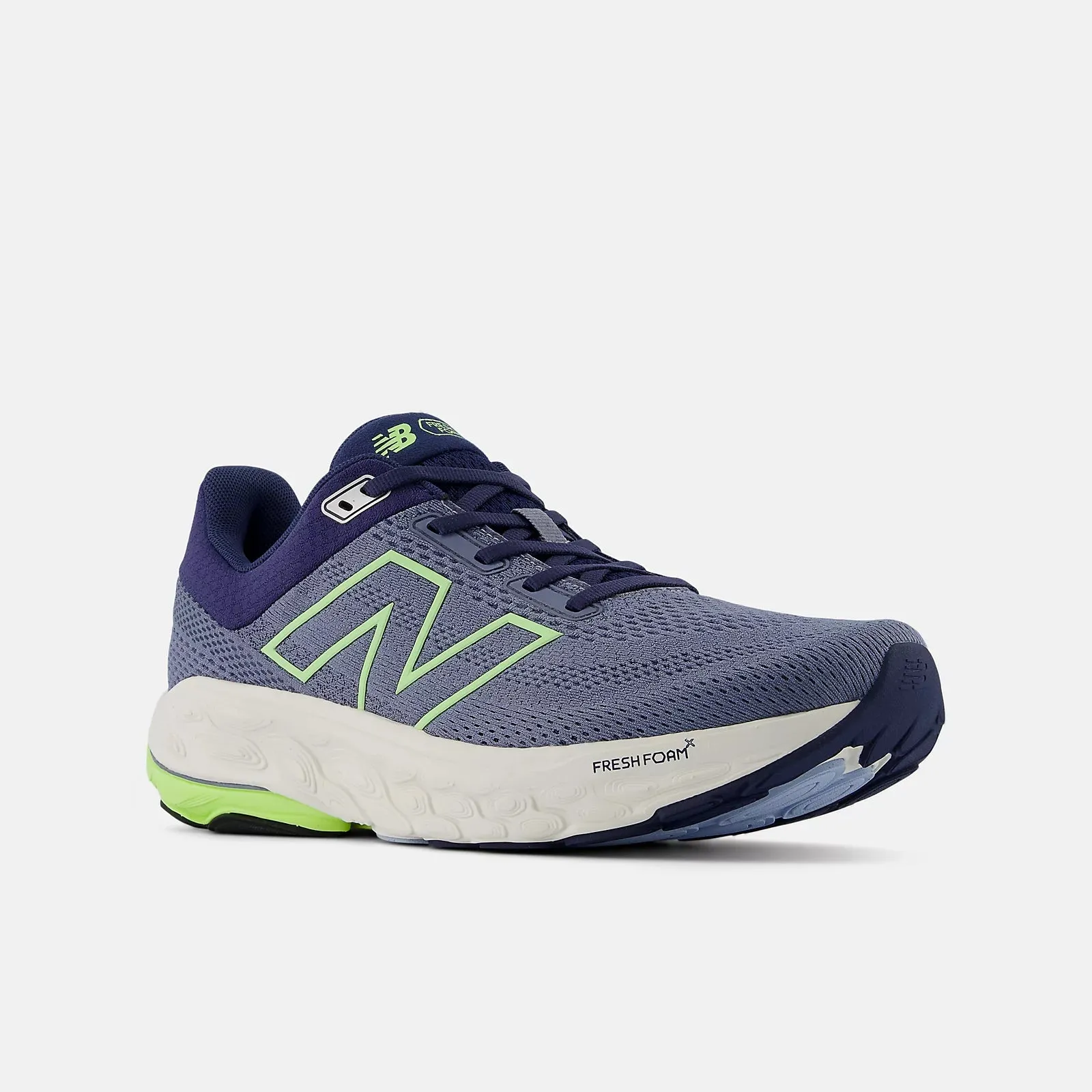 New Balance 860v14 Mens Running Shoe