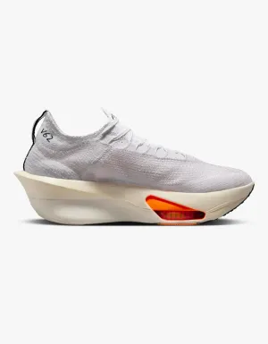 Nike Alphafly 3 Proto