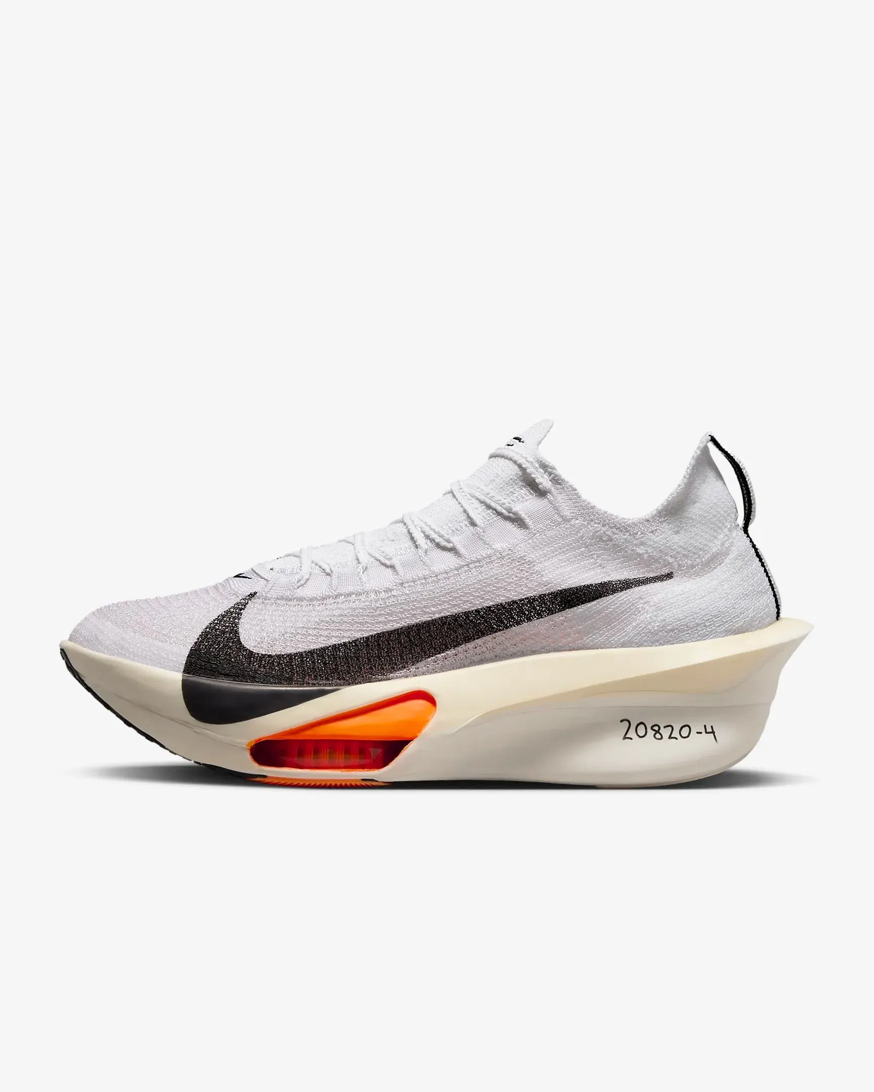 Nike Alphafly 3 Proto