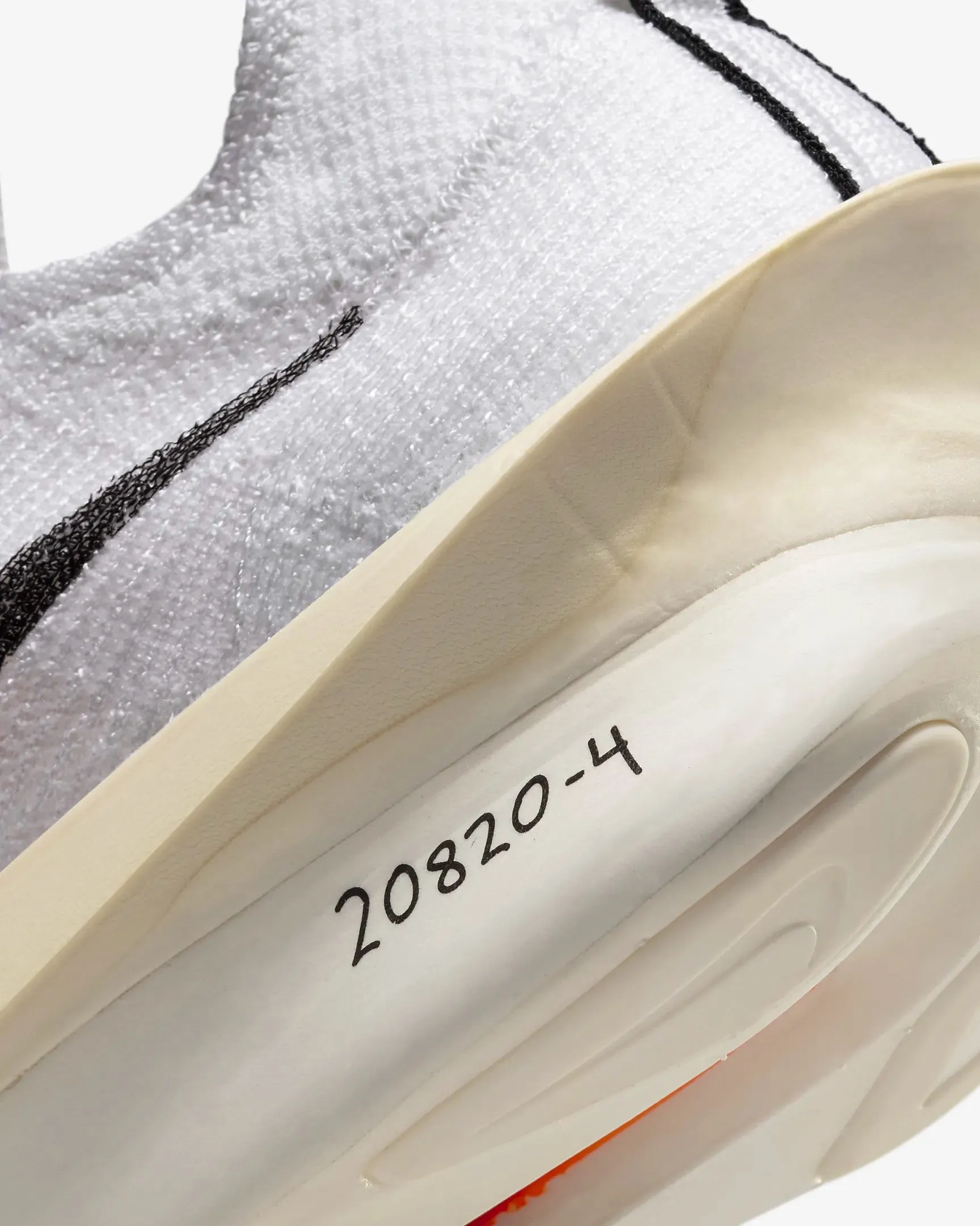 Nike Alphafly 3 Proto