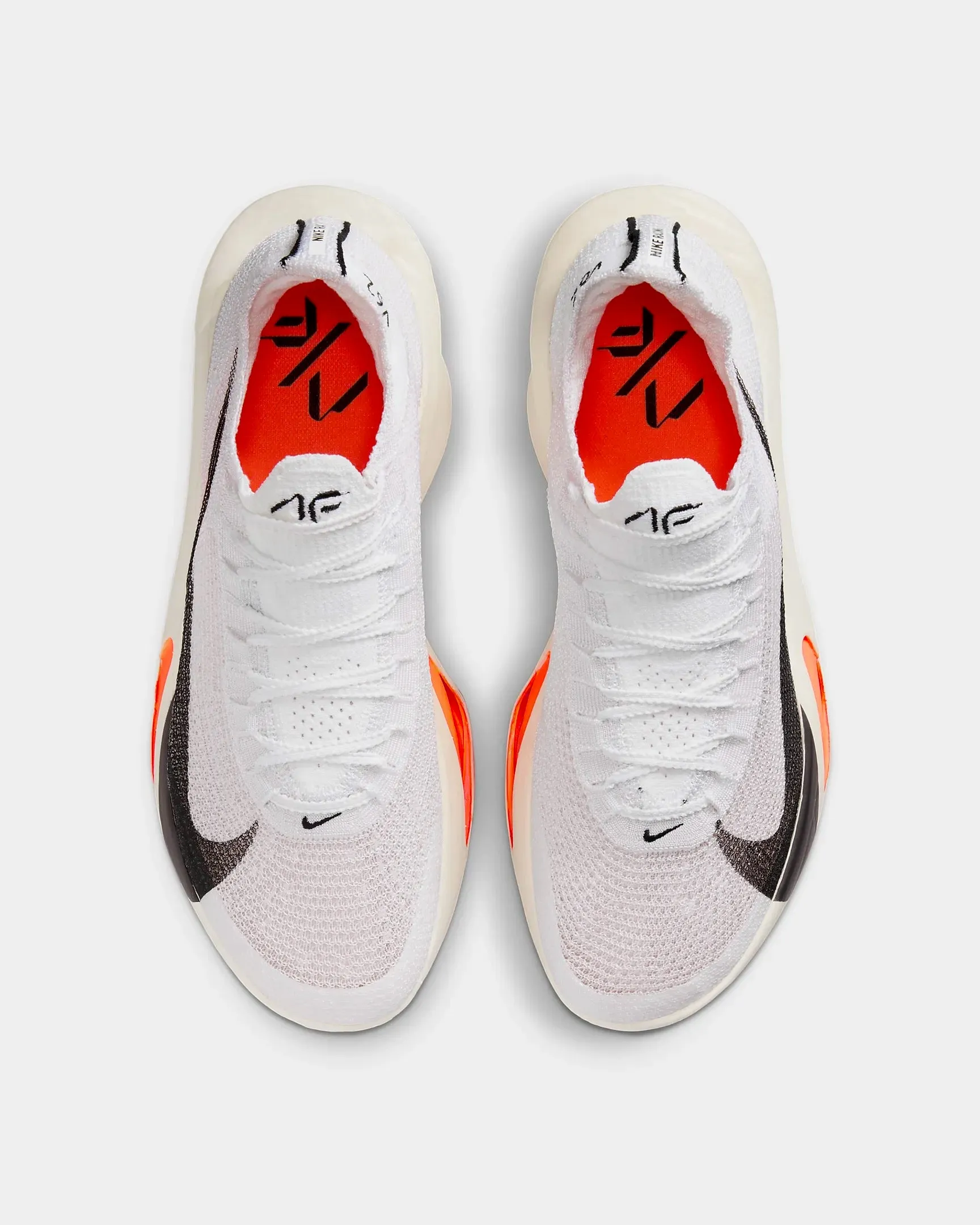 Nike Alphafly 3 Proto