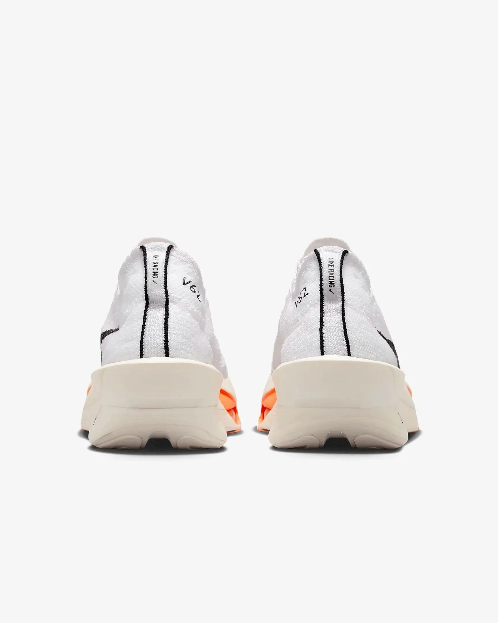 Nike Alphafly 3 Proto