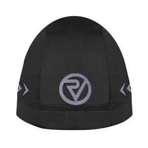 Proviz REFLECT360 Running Beanie