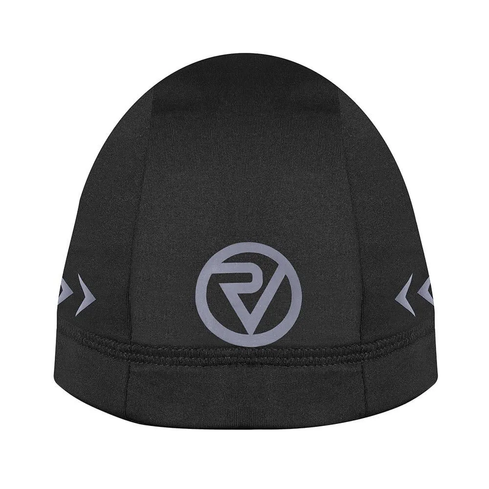 Proviz REFLECT360 Running Beanie