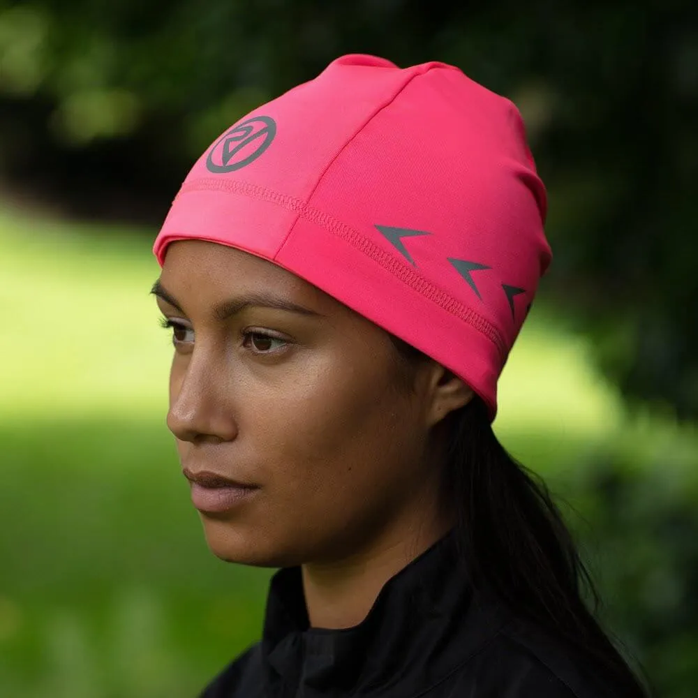 Proviz REFLECT360 Running Beanie