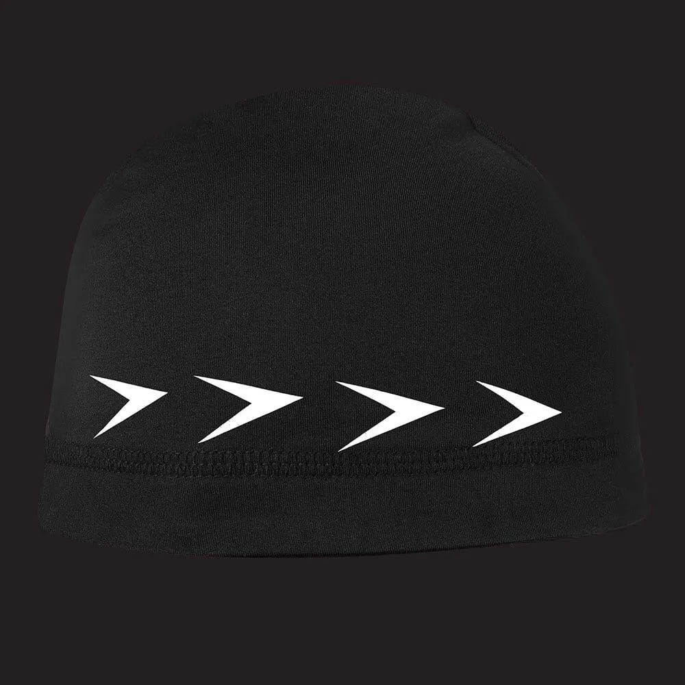 Proviz REFLECT360 Running Beanie