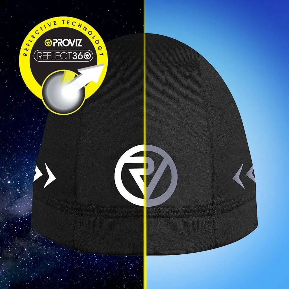 Proviz REFLECT360 Running Beanie