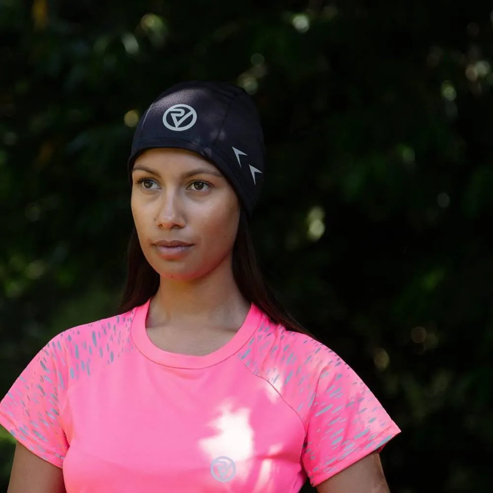 Proviz REFLECT360 Running Beanie
