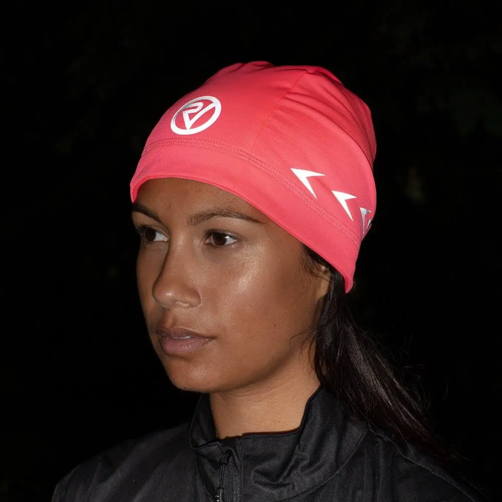 Proviz REFLECT360 Running Beanie