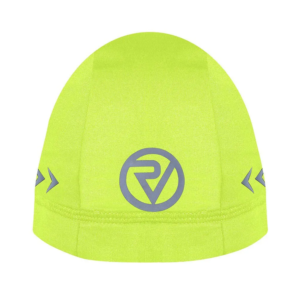 Proviz REFLECT360 Running Beanie