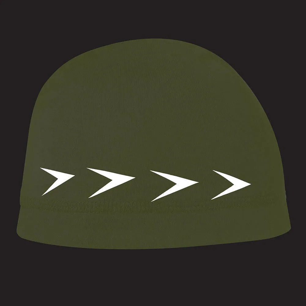 Proviz REFLECT360 Running Beanie