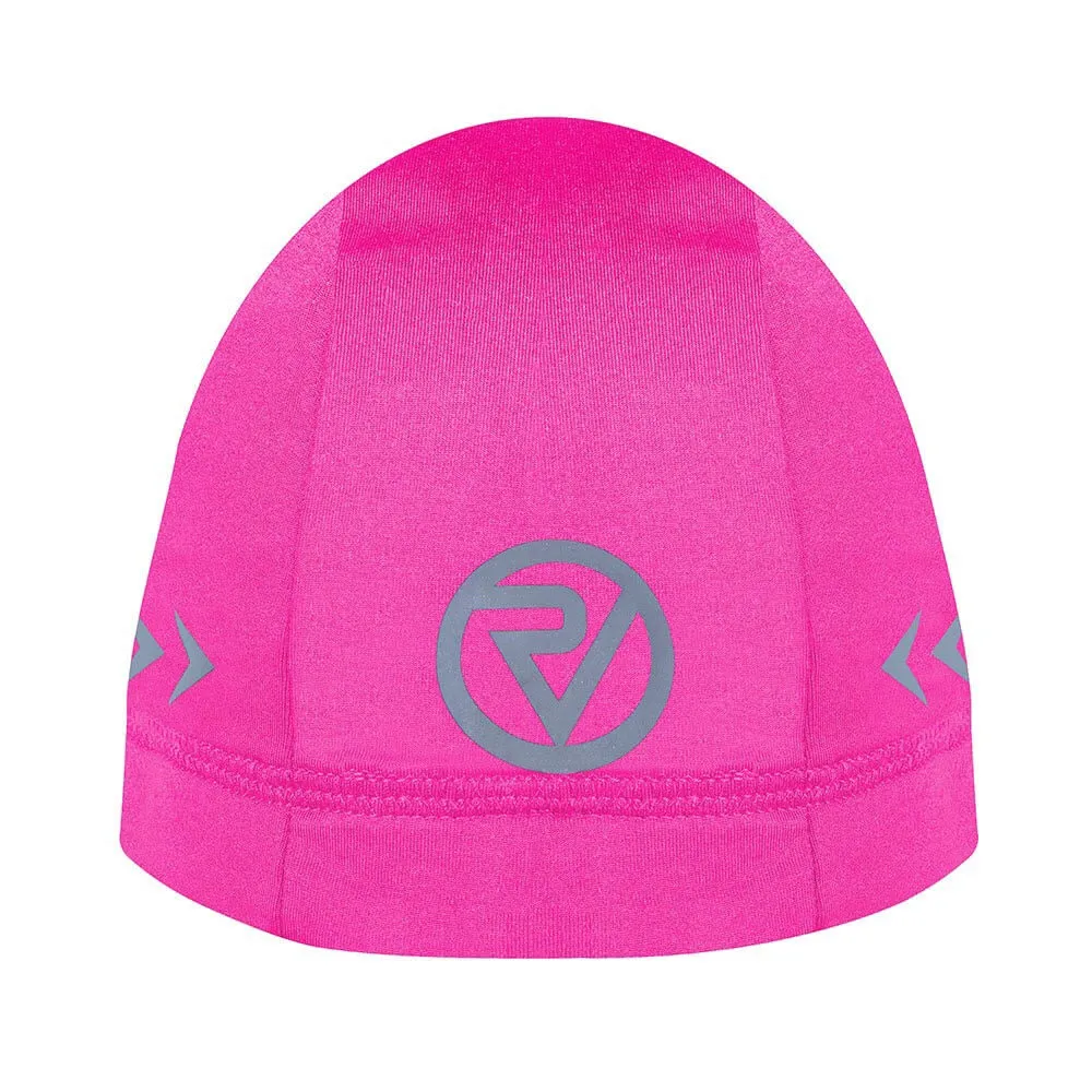 Proviz REFLECT360 Running Beanie