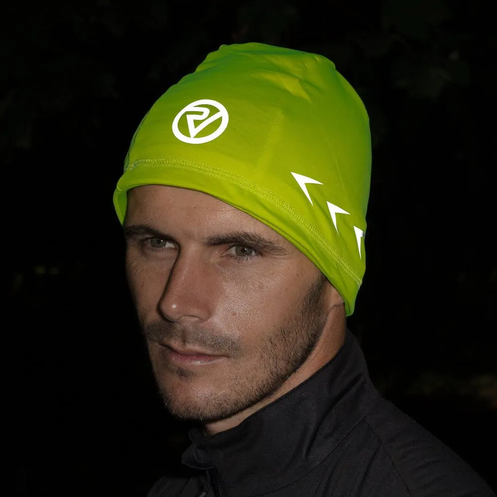Proviz REFLECT360 Running Beanie