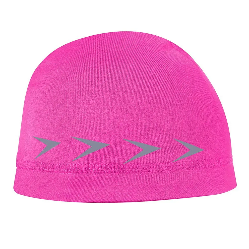 Proviz REFLECT360 Running Beanie