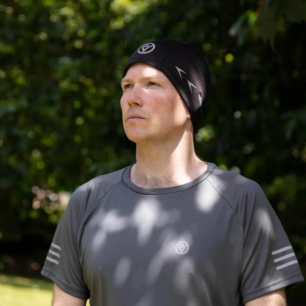 Proviz REFLECT360 Running Beanie