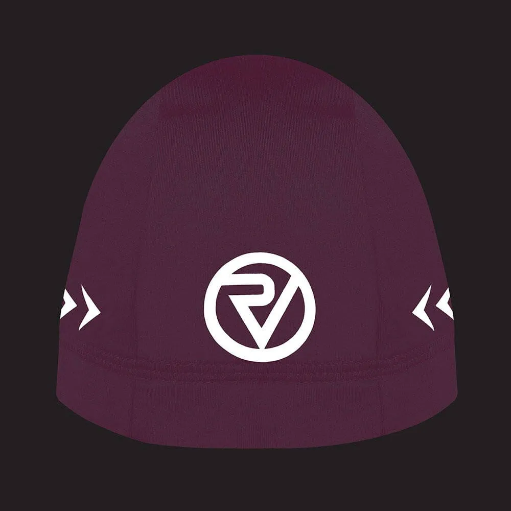 Proviz REFLECT360 Running Beanie