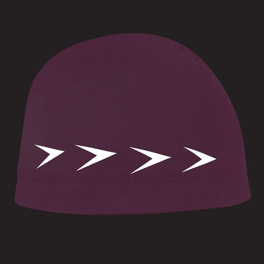 Proviz REFLECT360 Running Beanie