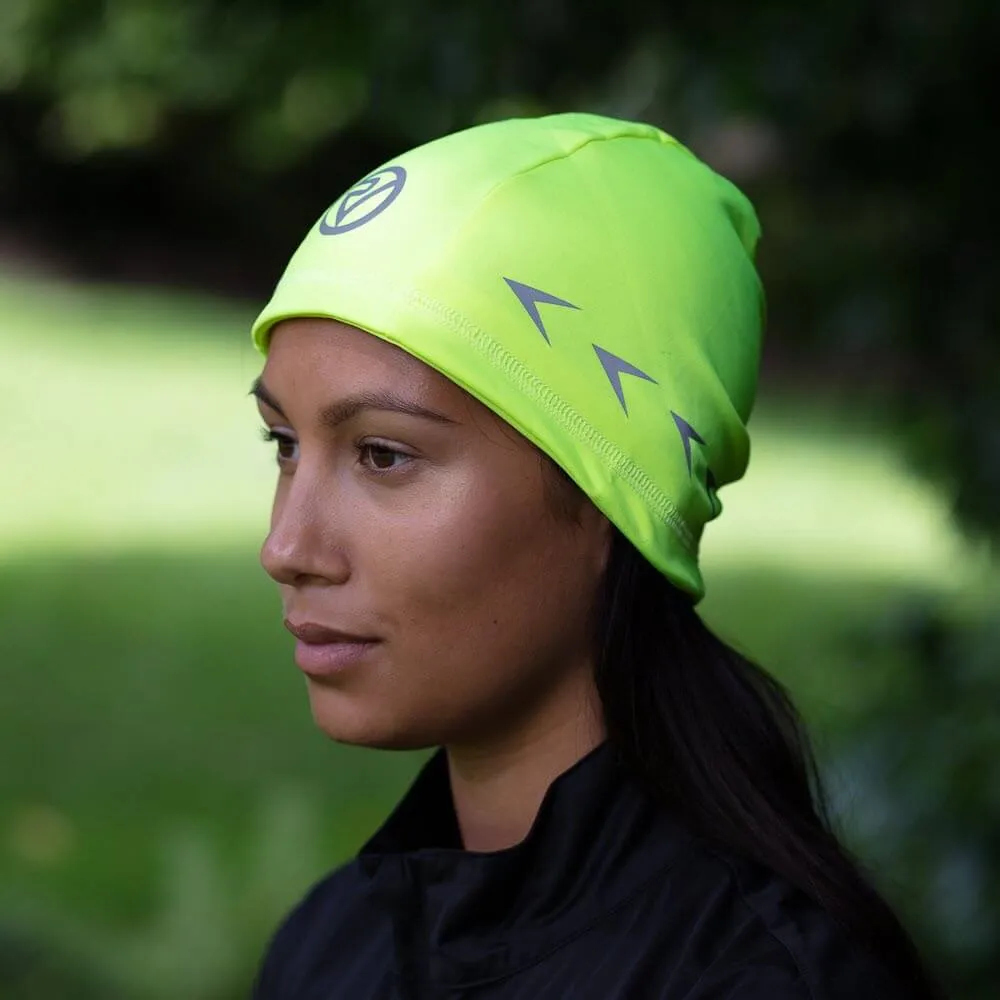 Proviz REFLECT360 Running Beanie