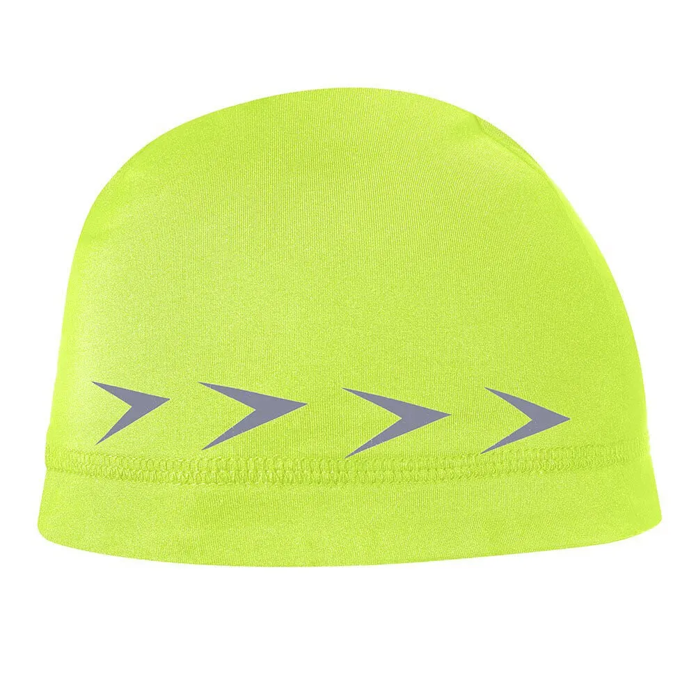 Proviz REFLECT360 Running Beanie