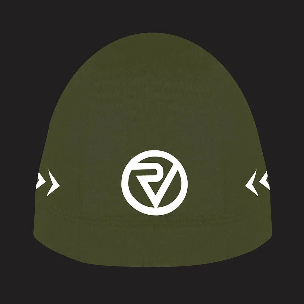 Proviz REFLECT360 Running Beanie