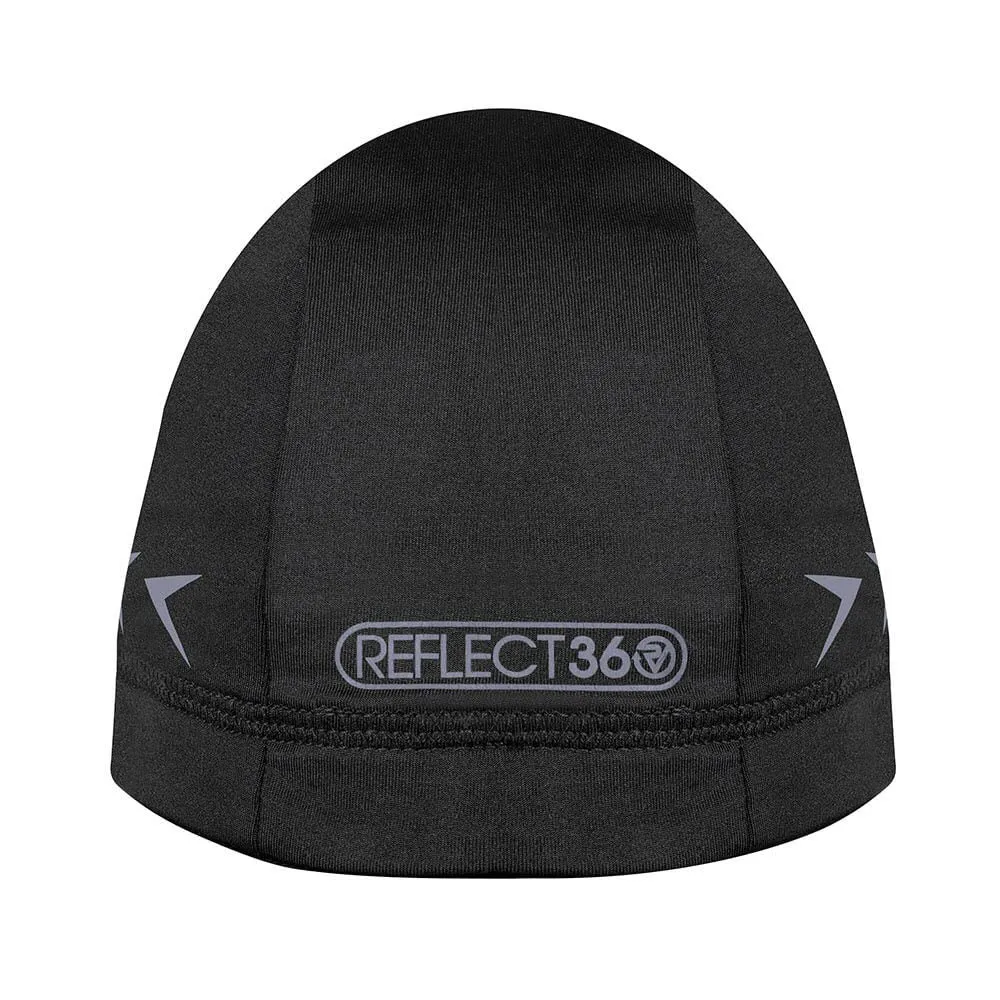 Proviz REFLECT360 Running Beanie