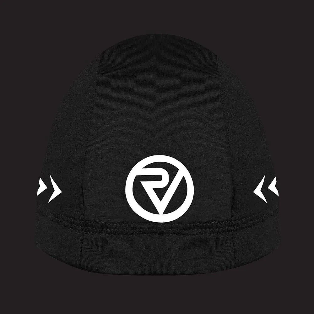 Proviz REFLECT360 Running Beanie