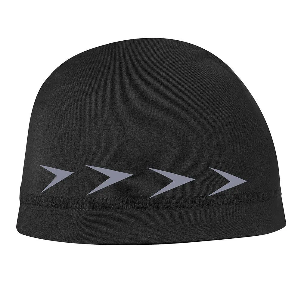 Proviz REFLECT360 Running Beanie
