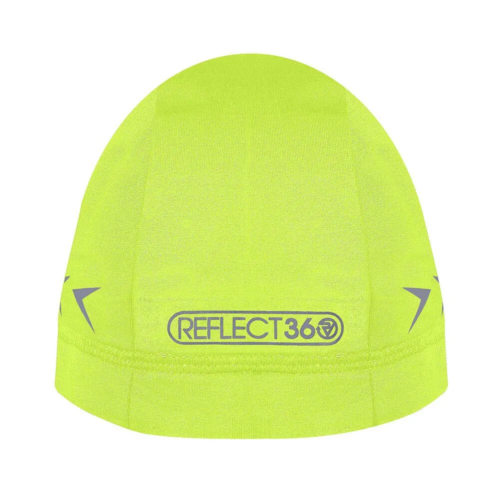 Proviz REFLECT360 Running Beanie