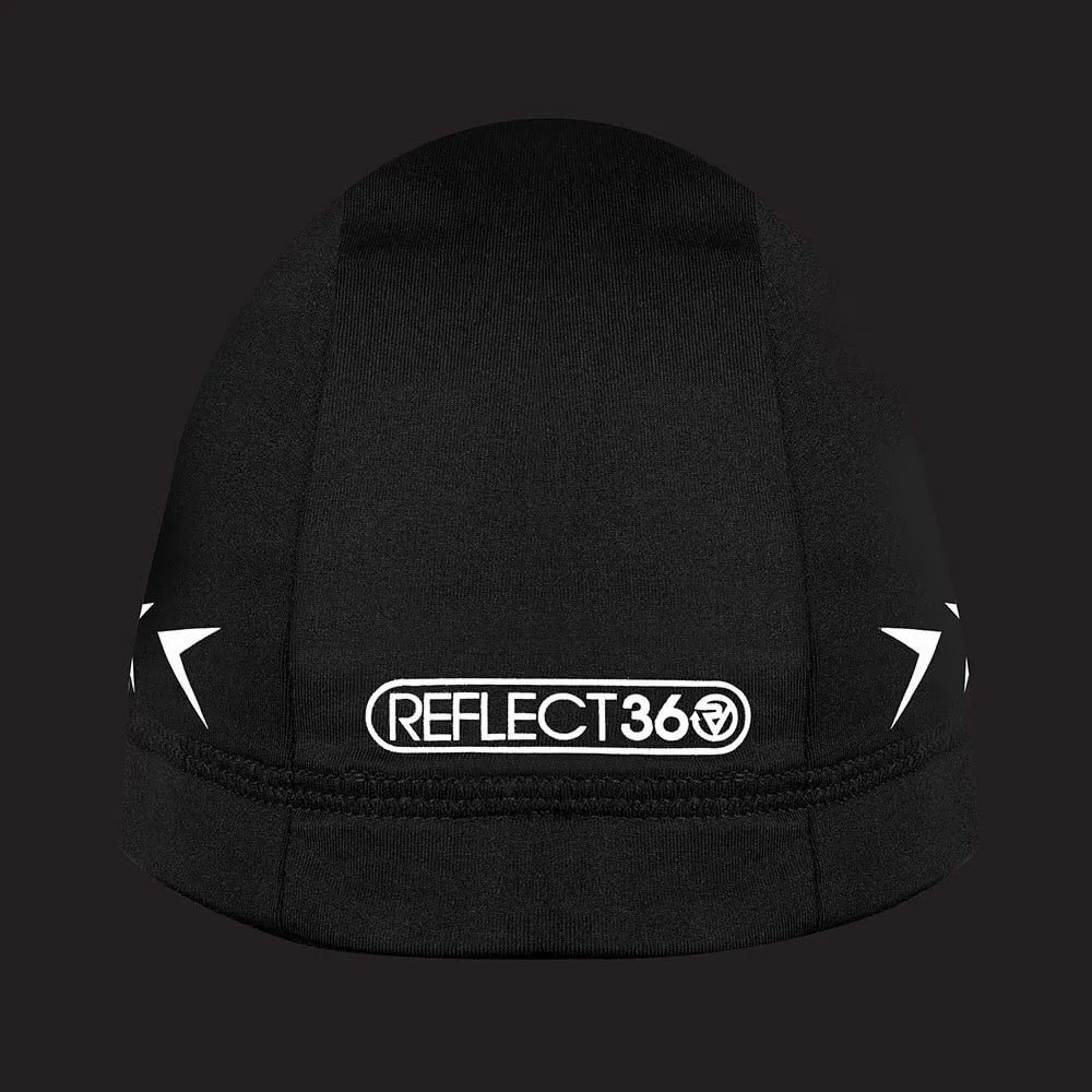 Proviz REFLECT360 Running Beanie