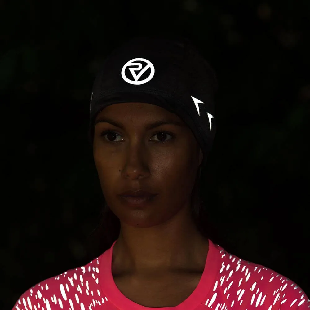 Proviz REFLECT360 Running Beanie