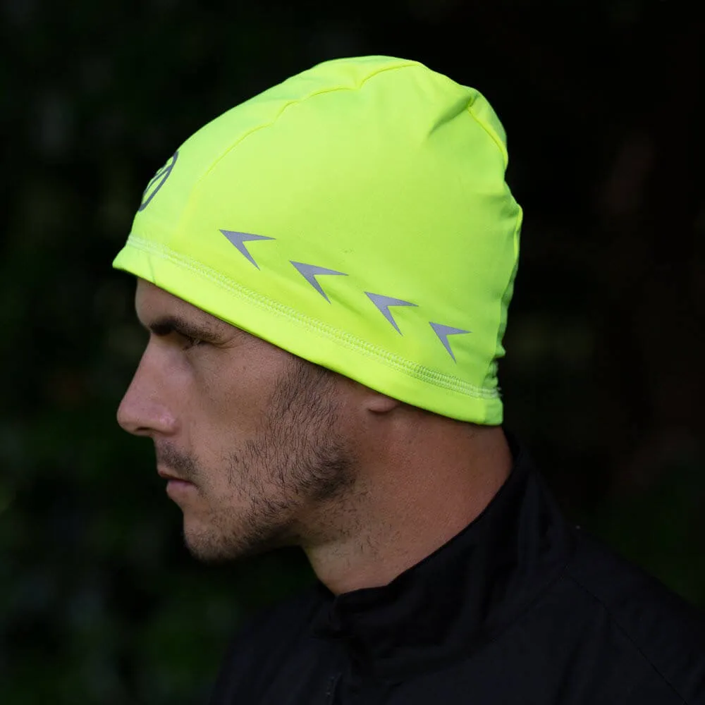 Proviz REFLECT360 Running Beanie