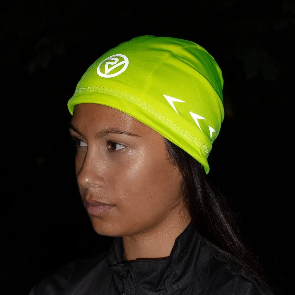 Proviz REFLECT360 Running Beanie
