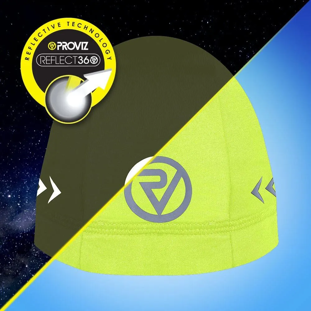 Proviz REFLECT360 Running Beanie