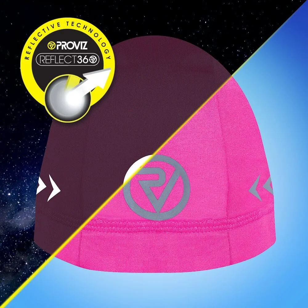 Proviz REFLECT360 Running Beanie